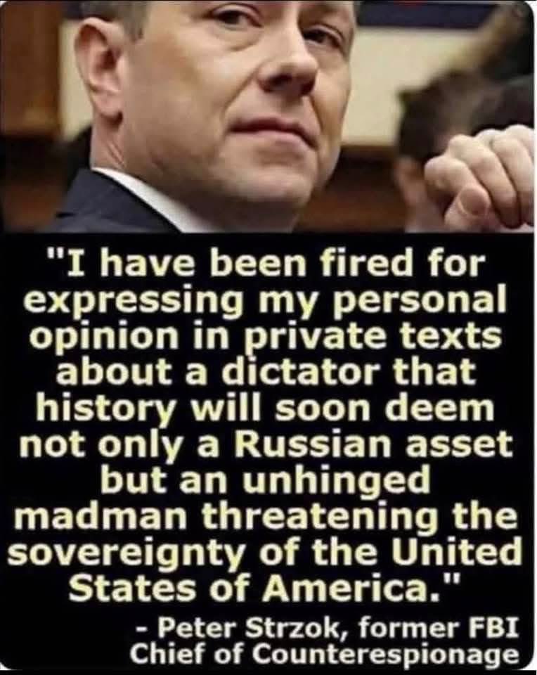 Chris Alexander ☮️ 🇺🇦 🇬🇷 🇱🇹 tweet media