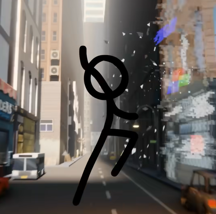 Daily Chosen tweet media