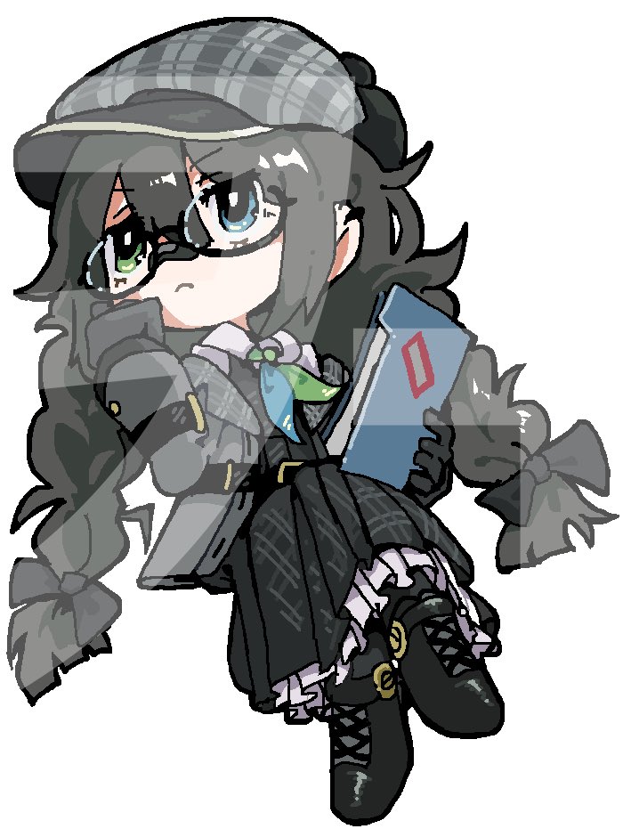 Poorly Used MSpaint tweet media