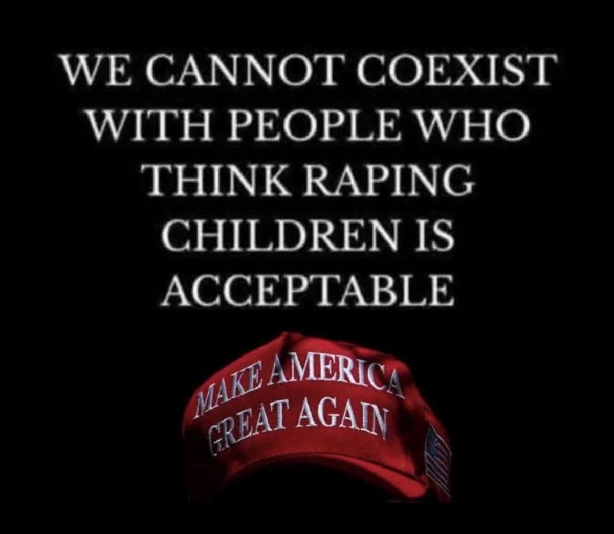 Chris Alexander ☮️ 🇺🇦 🇬🇷 🇱🇹 tweet media