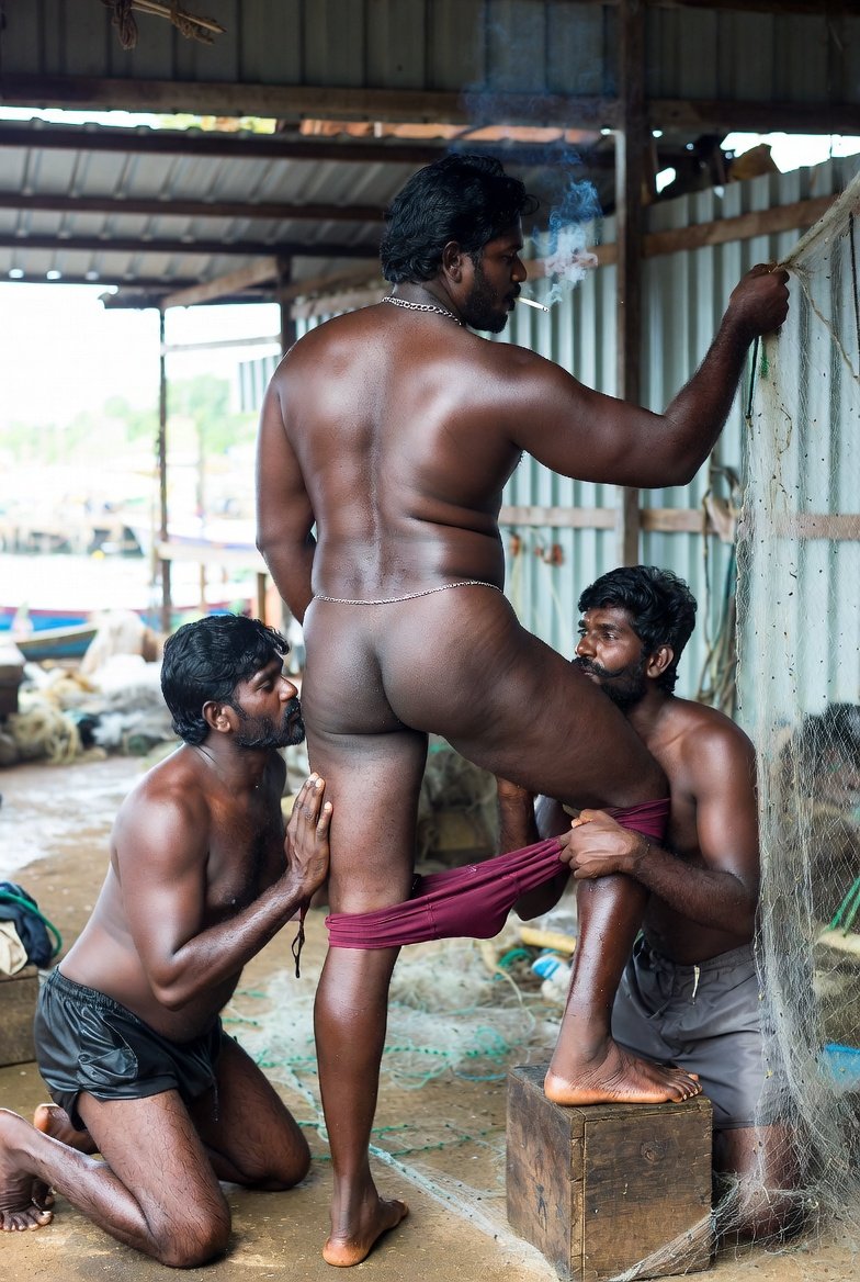 Straight men 🍑😋 tweet media