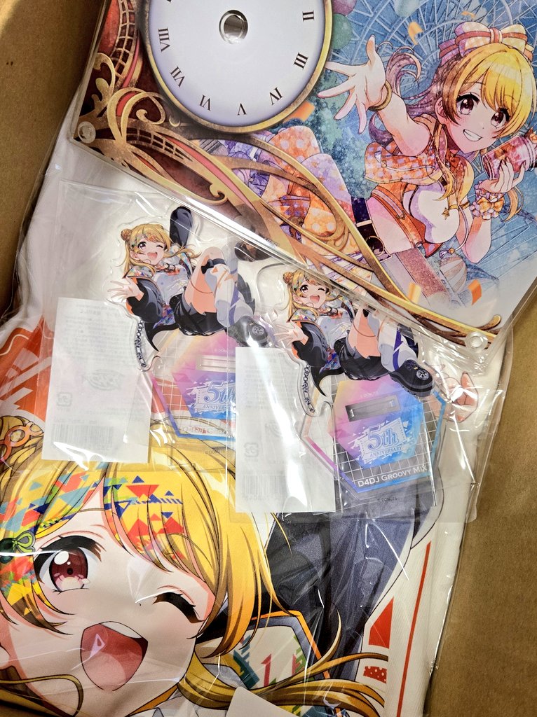 西尾夕香 (@240y_k) / Posts / X