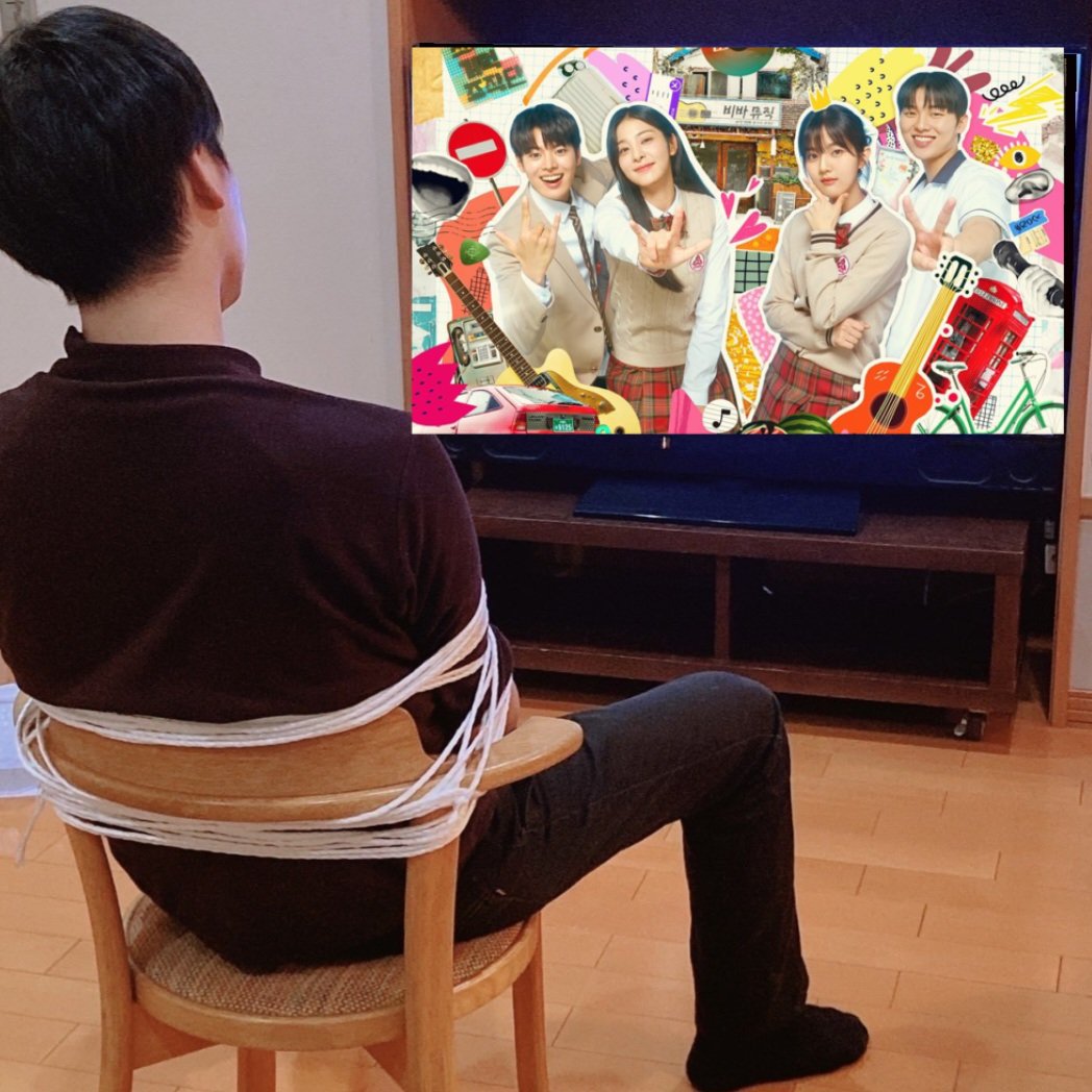 지나가는 사람 붙잡고 이렇게만들고싶음요즘