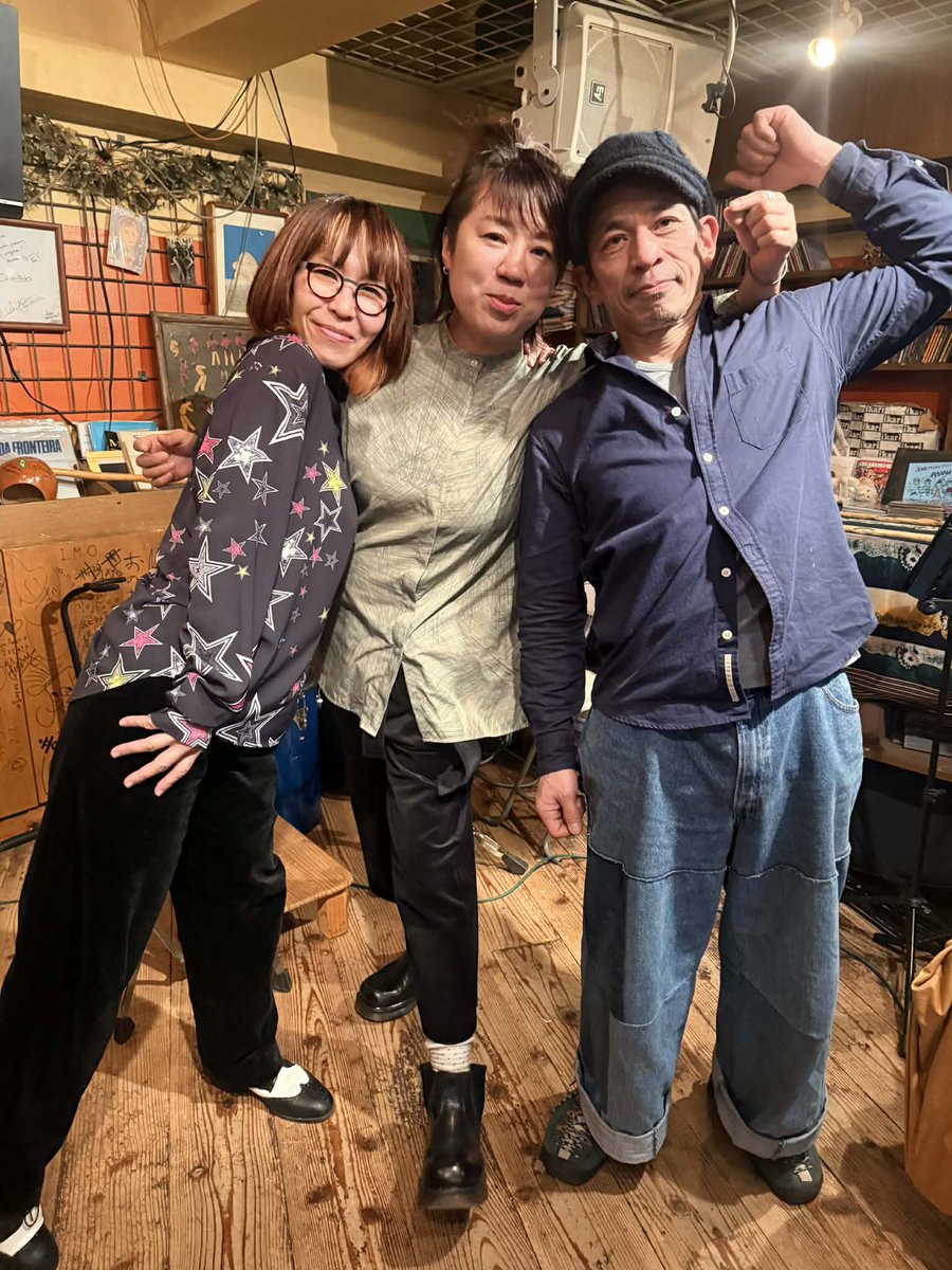 松原里佳 tweet media