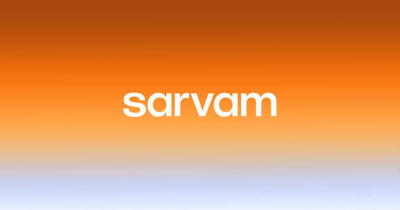 Ankit Devnath tweet media