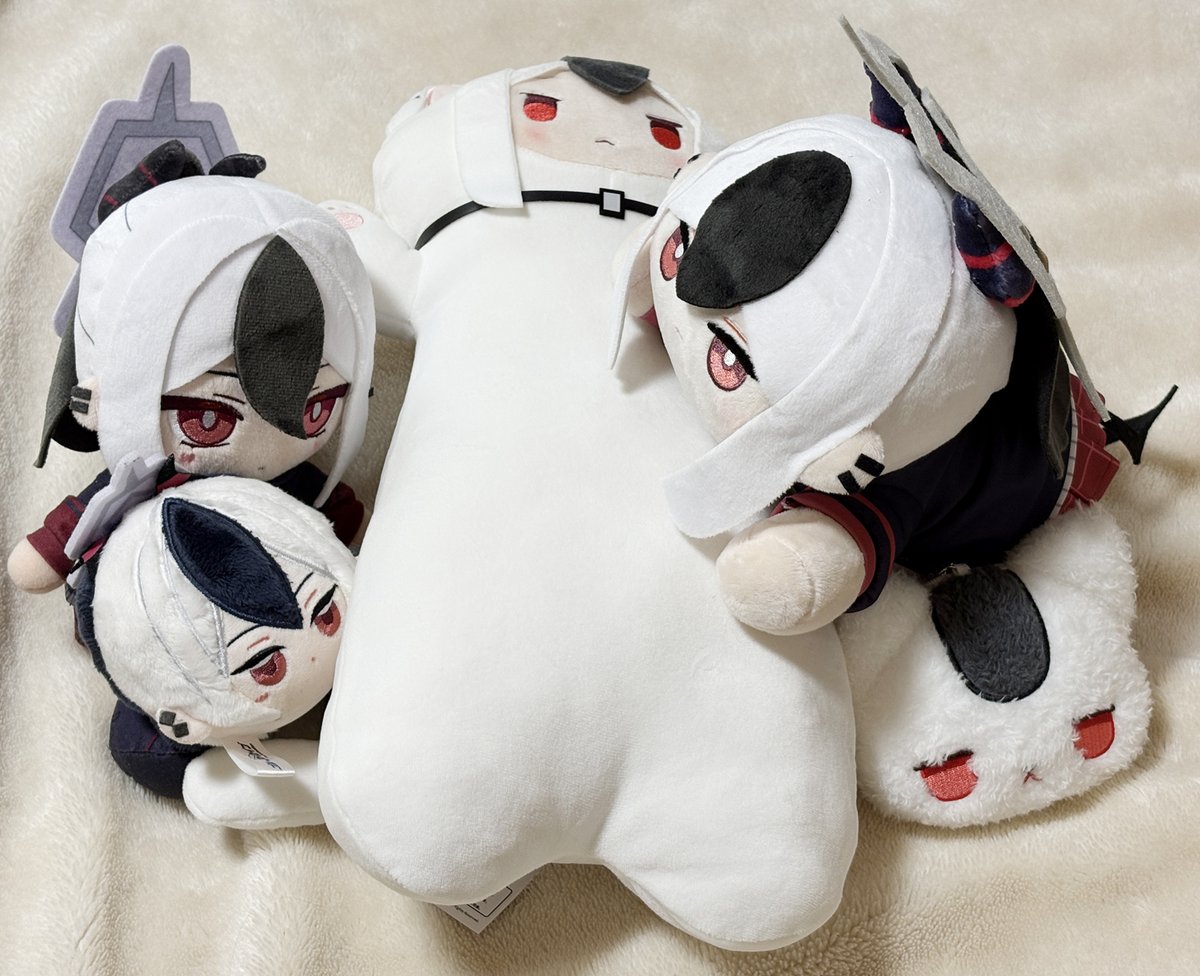 ん…?ねこ…?カ……カヨコ!!! 