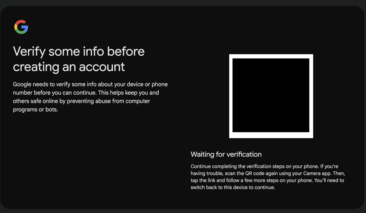 activities tweet media