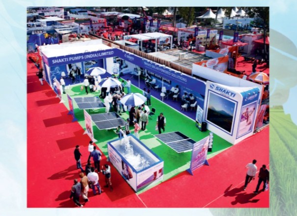 Renewable Mirror tweet media
