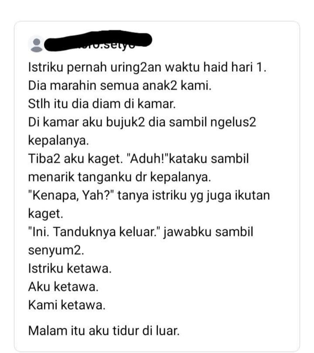 Naeyi tweet media
