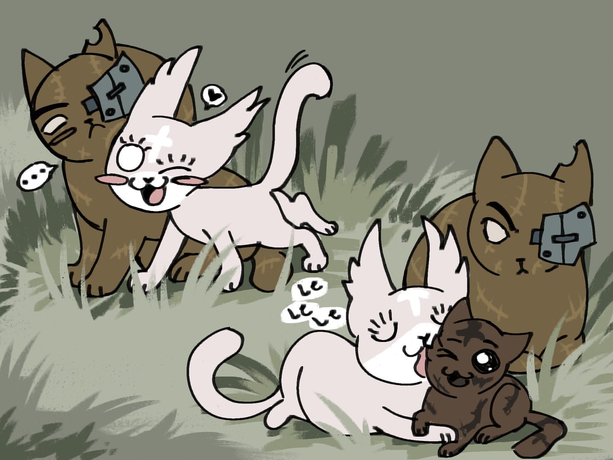 🌸 riley tweet media