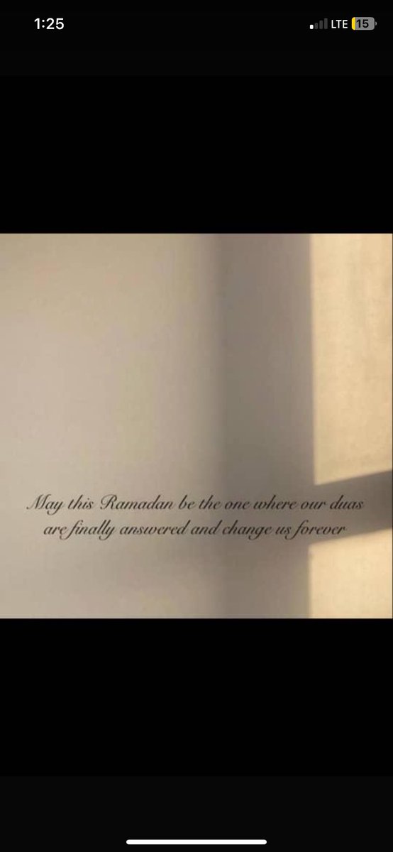 Good morning and thank God it’s Friday🙏🌸🤲🥀✨🌸