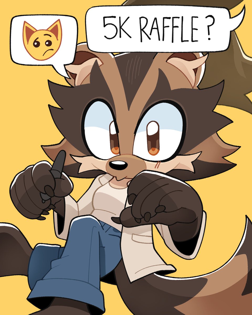 something something raffle something something

follow and retweet for a chance to get a free halfbody like the one down there in the photo! 

ty for 5k :]c