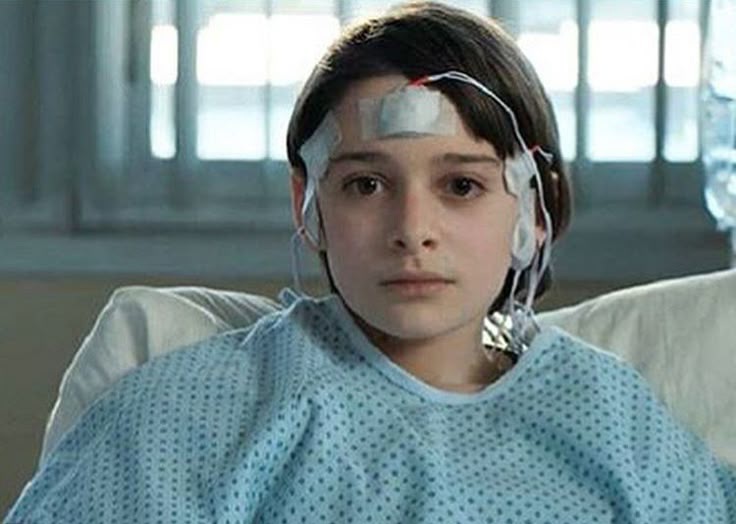 th3nightingales's tweet image. The byler everlark parallels hit like crack