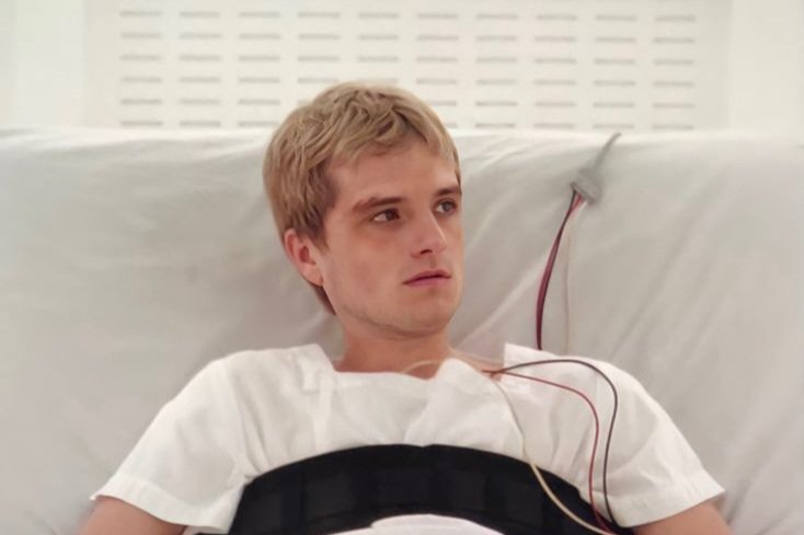 th3nightingales's tweet image. The byler everlark parallels hit like crack