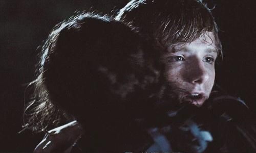 th3nightingales's tweet image. The byler everlark parallels hit like crack