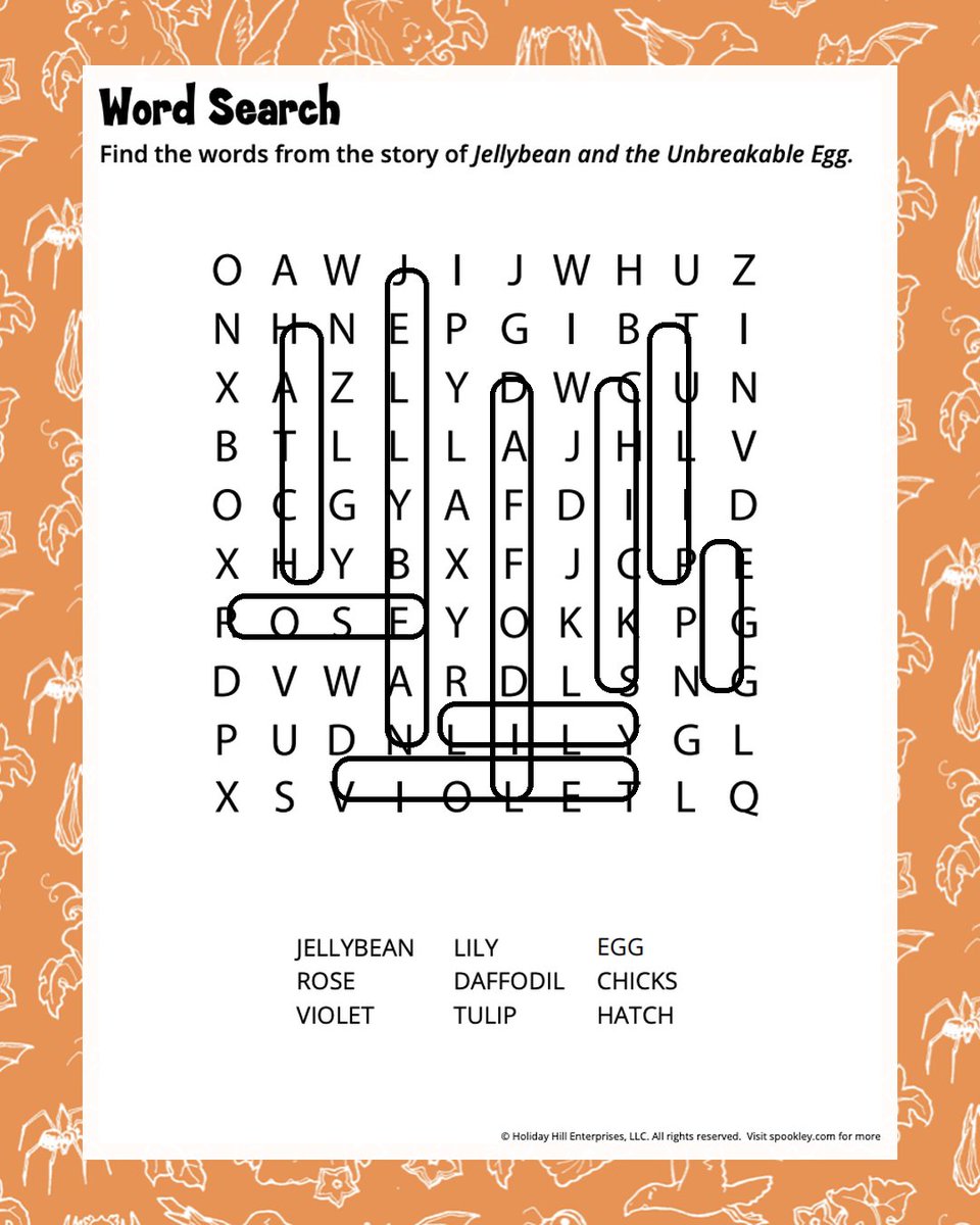 Don Brody tweet media