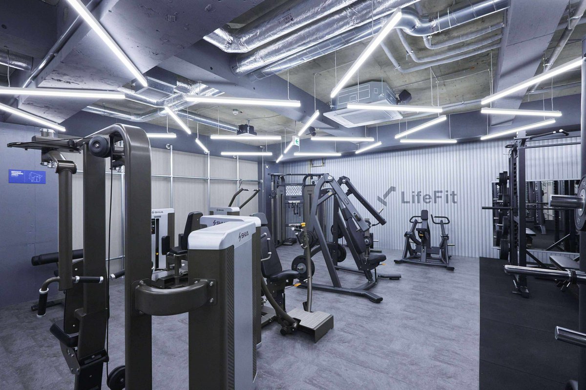 shocolt's tweet photo. 早稲田大学前のフィットネスジム「LifeFit」で、

学生を集めて和気あいあいと合同トレーニングを開催します‼️

📅開催日時：2026年3月2日（月）9:30〜11:00
（途中参加、途中退出可、飛び入り参加可）

📍集合場所：〒169-0051 東京都新宿区西早稲田２丁目１５−１０
https://t.co/FtEHvFVyle

💰参加費：無料

👥参加者：学生（参加上限 : 20名程度）

👕服装：運動しやすい格好（更衣室あり）

🎒持ち物：なし、土足利用可

なんと、Nasdaq上場企業の創業者も参加予定です！！！（事業や出資の相談もできちゃうかも！）🔥

参加希望の方、リプ下さい！🙌