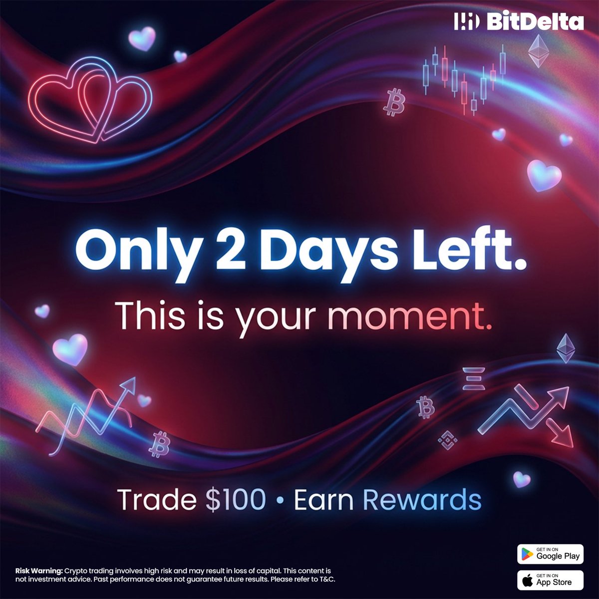 BitDelta tweet media