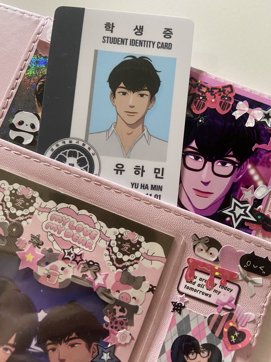 ★ — 🍜 beautiful day!!