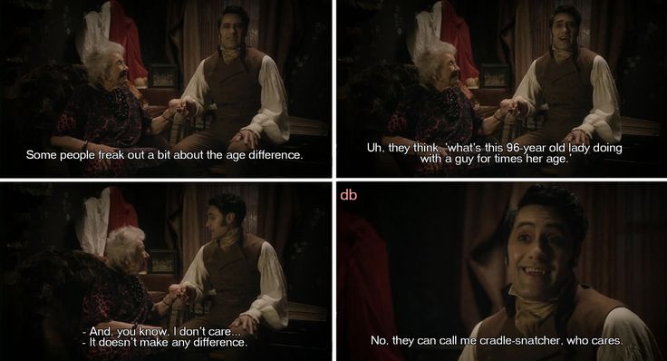 LittleRedRobinHood tweet media