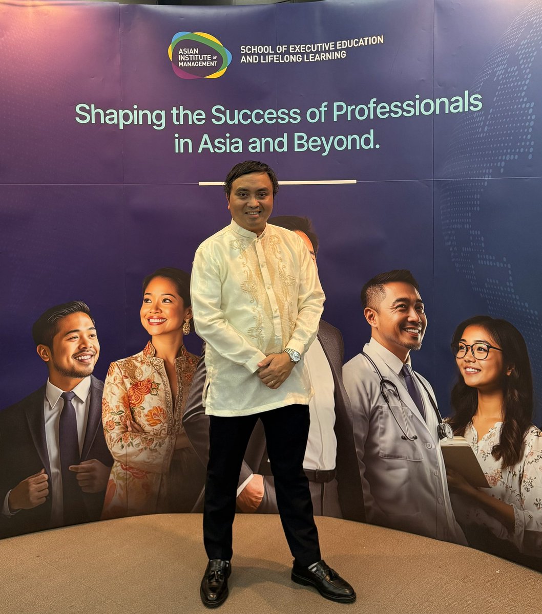 Kuya Navi tweet media