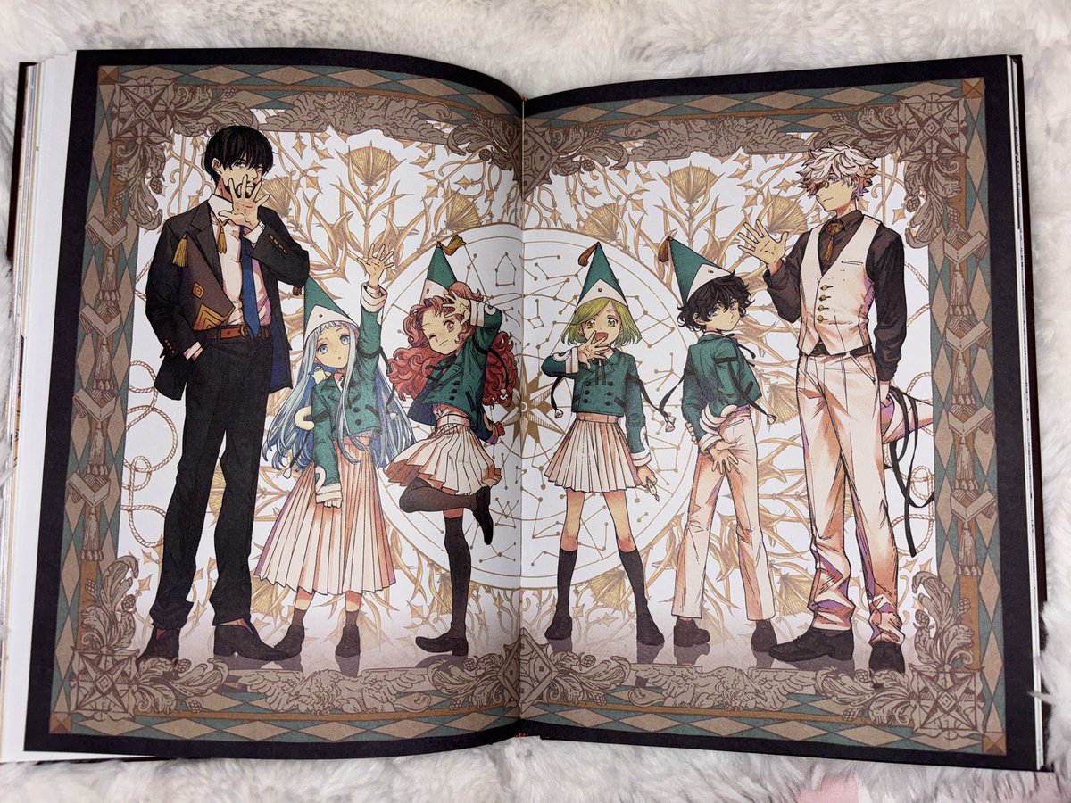 Leah🍓 tweet media