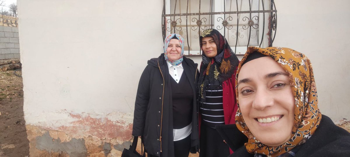 CinarKizAnadolu's tweet photo. Veli ziyaretlerimiz devam ediyor. Okul müdürümüz Emine ABAKAY POLAT ve psikolojik danışmanımız Tülay GÜNEŞ MUTLU veli ziyareti için Karababa köyüne gittiler. @tcmeb
@Yusuf__Tekin @Diyarbakirmem @salihsadoglu @ysf_gzl_ @cinar_mem https://t.co/7uu0v8yKQY