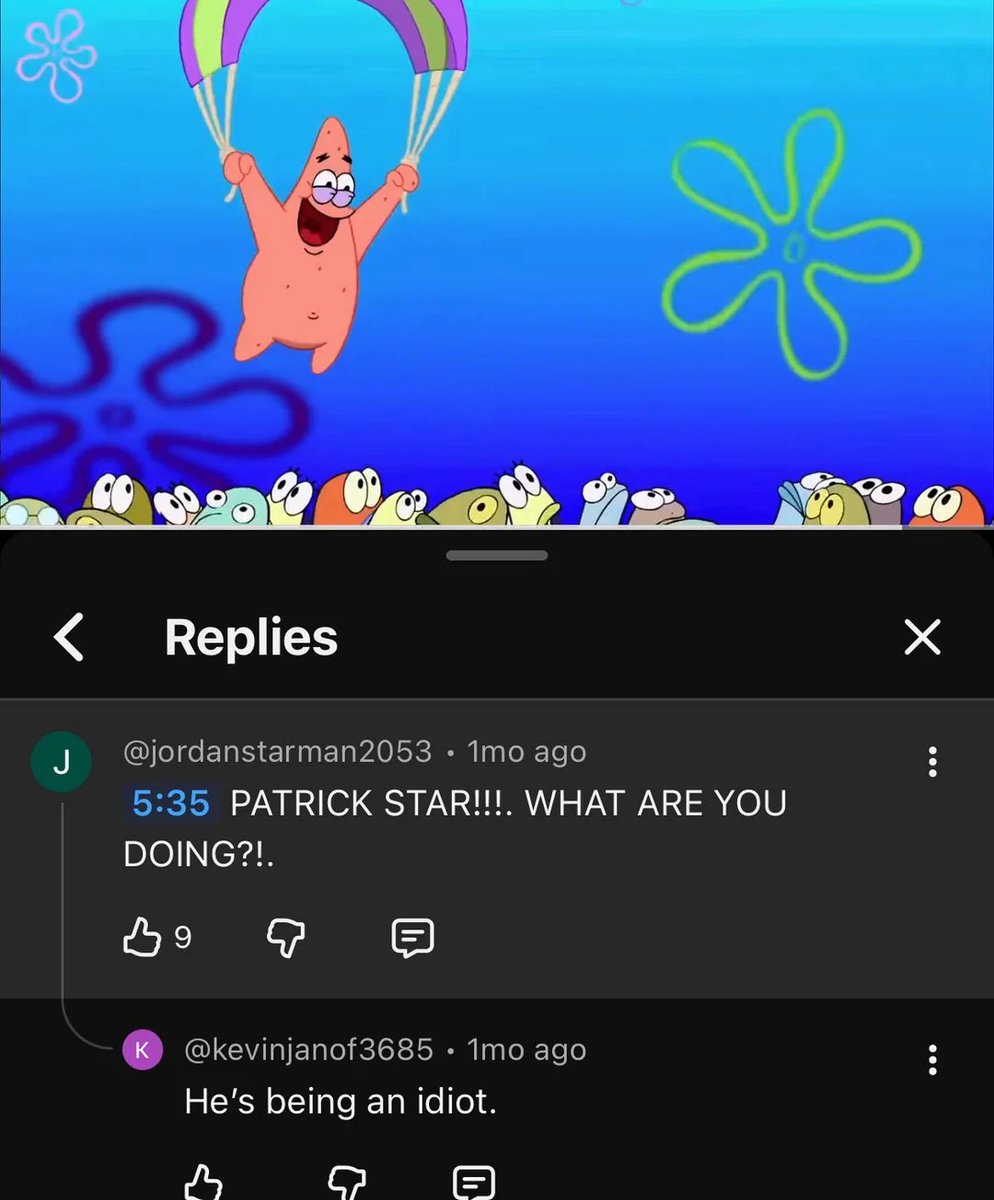 Images AI Could Never Recreate (@imagesaicouldnt) on Twitter photo 