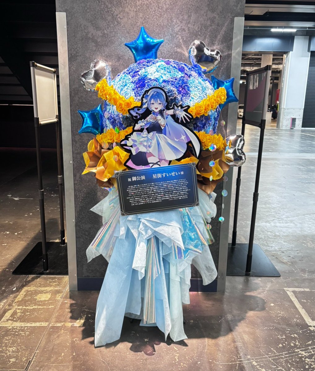 綾香🎨ayaka (@aya02ka) / Posts / X