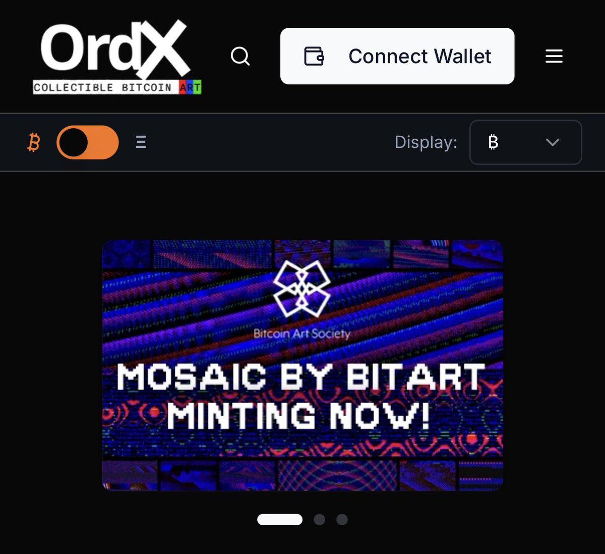 7 (Barbra) tweet media