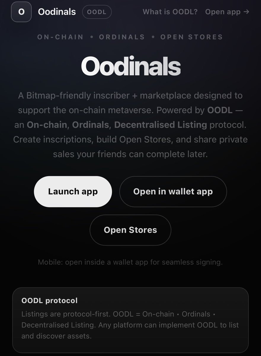 7 (Barbra) tweet media