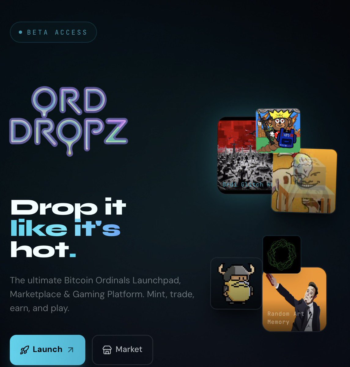 7 (Barbra) tweet media