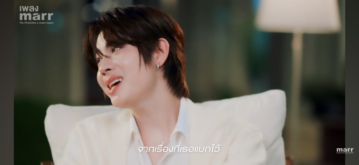 สจ.พายไก่ 🌻🌈🌟 tweet media