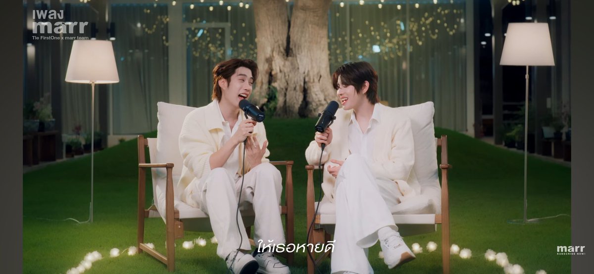 สจ.พายไก่ 🌻🌈🌟 tweet media
