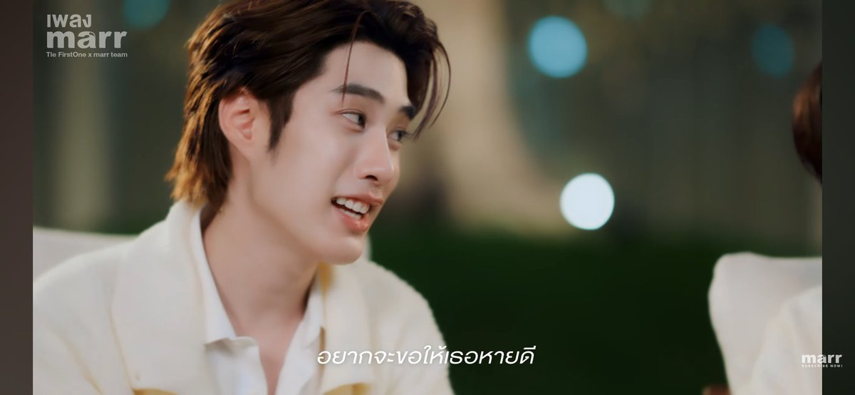 สจ.พายไก่ 🌻🌈🌟 tweet media