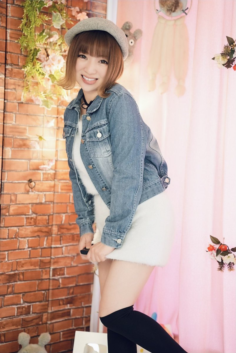 MINTSPEC のボーカル🎤Miiちゃん🍅 21:30～24:00過ぎまで🎵 Youtubeで