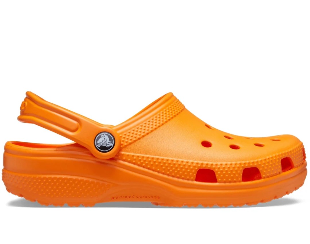 Los Therians son la consecuencia de dar chanclazos con Crocs...