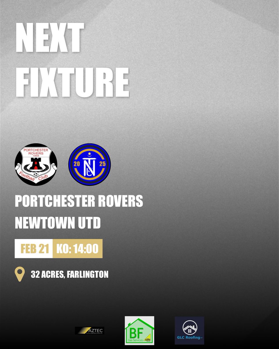 New Town United FC tweet media