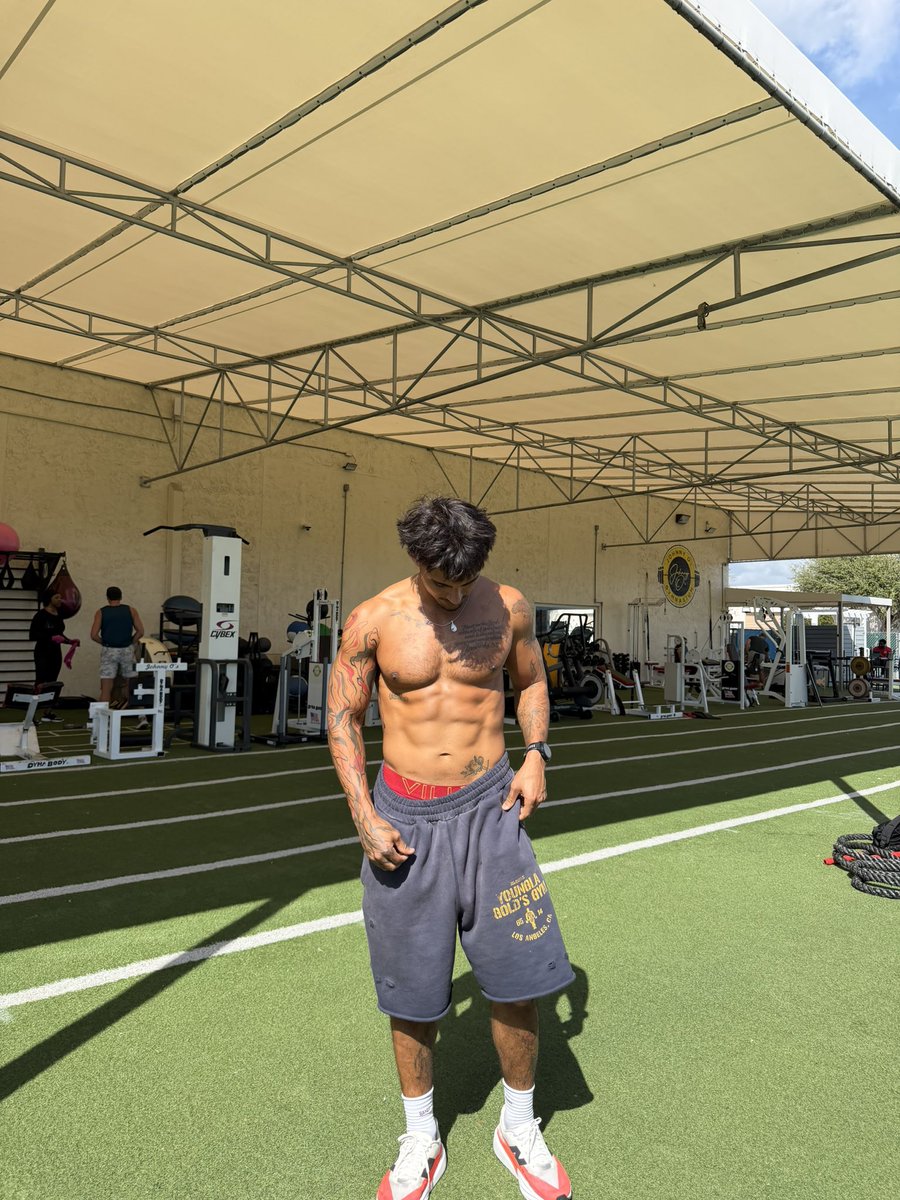 last day in florida going to miss the sun