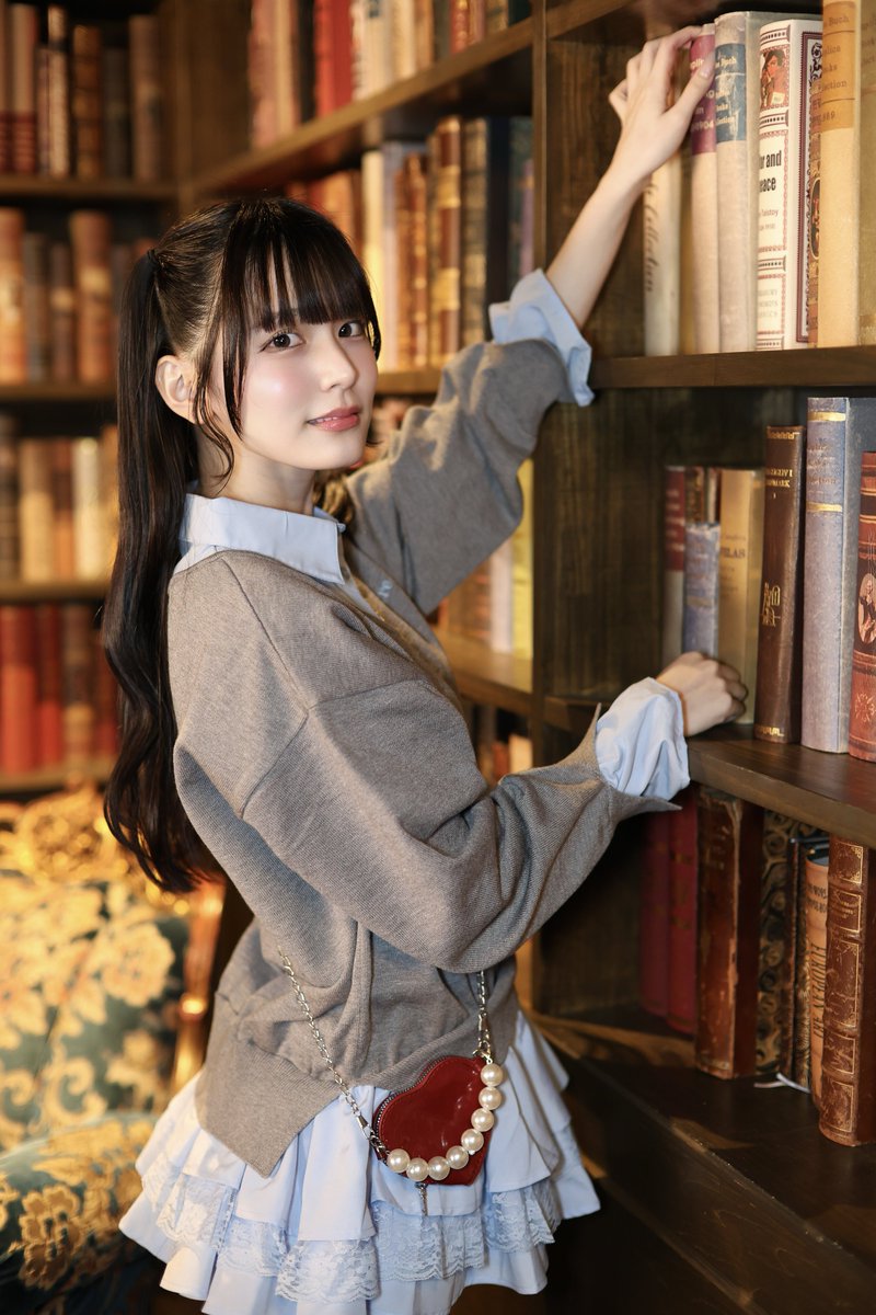 胡蝶みお ִֶཐི༏ཋྀ󠀮🩵(vVibe!) (@mio1212vvibe) / Posts / X