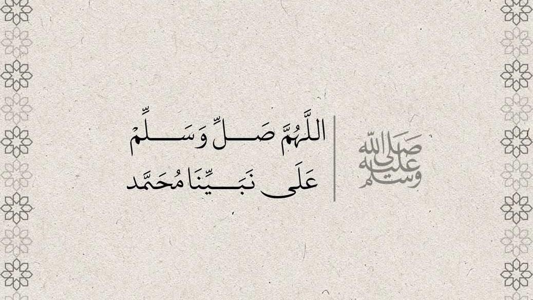 EstQfarr's tweet photo. https://t.co/ro3d62vpXo