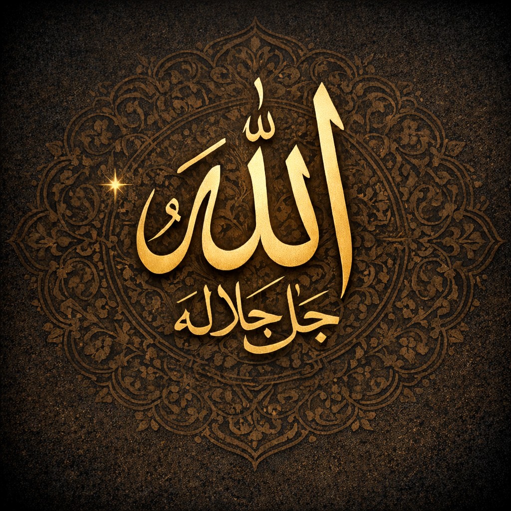 iamar_o's tweet photo. اللَّهُ عَلَىٰ كُلِّ شَيْءٍ قَدِيرٌ
الله بر هر چیزی تواناست. ✨ https://t.co/EgZ2wmdFBu