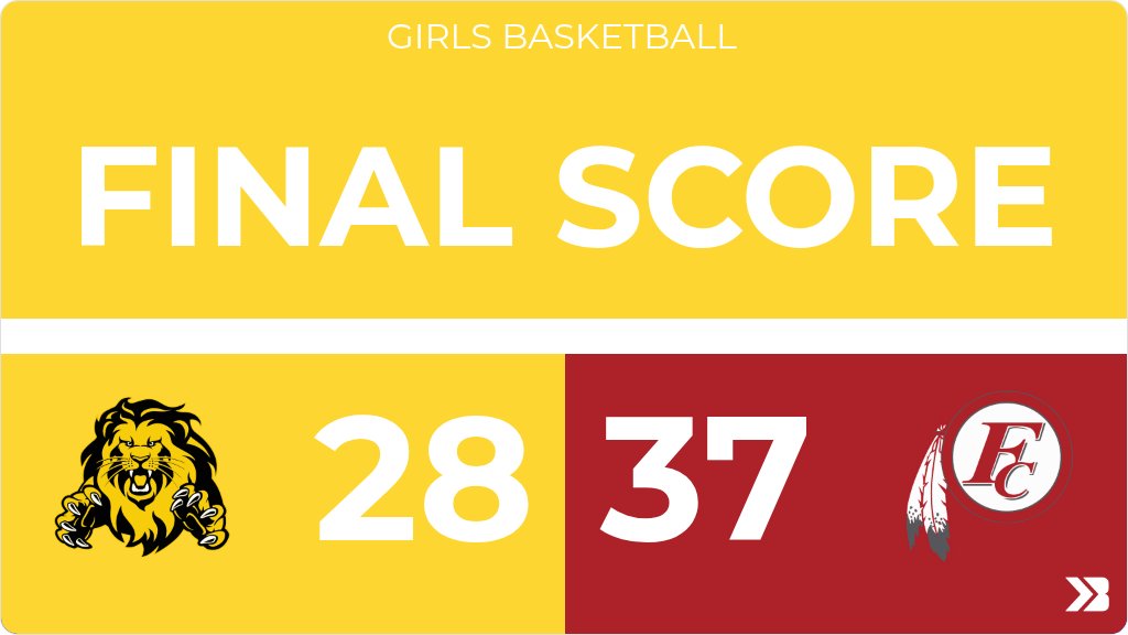 Clear Lake Lion Activities tweet media