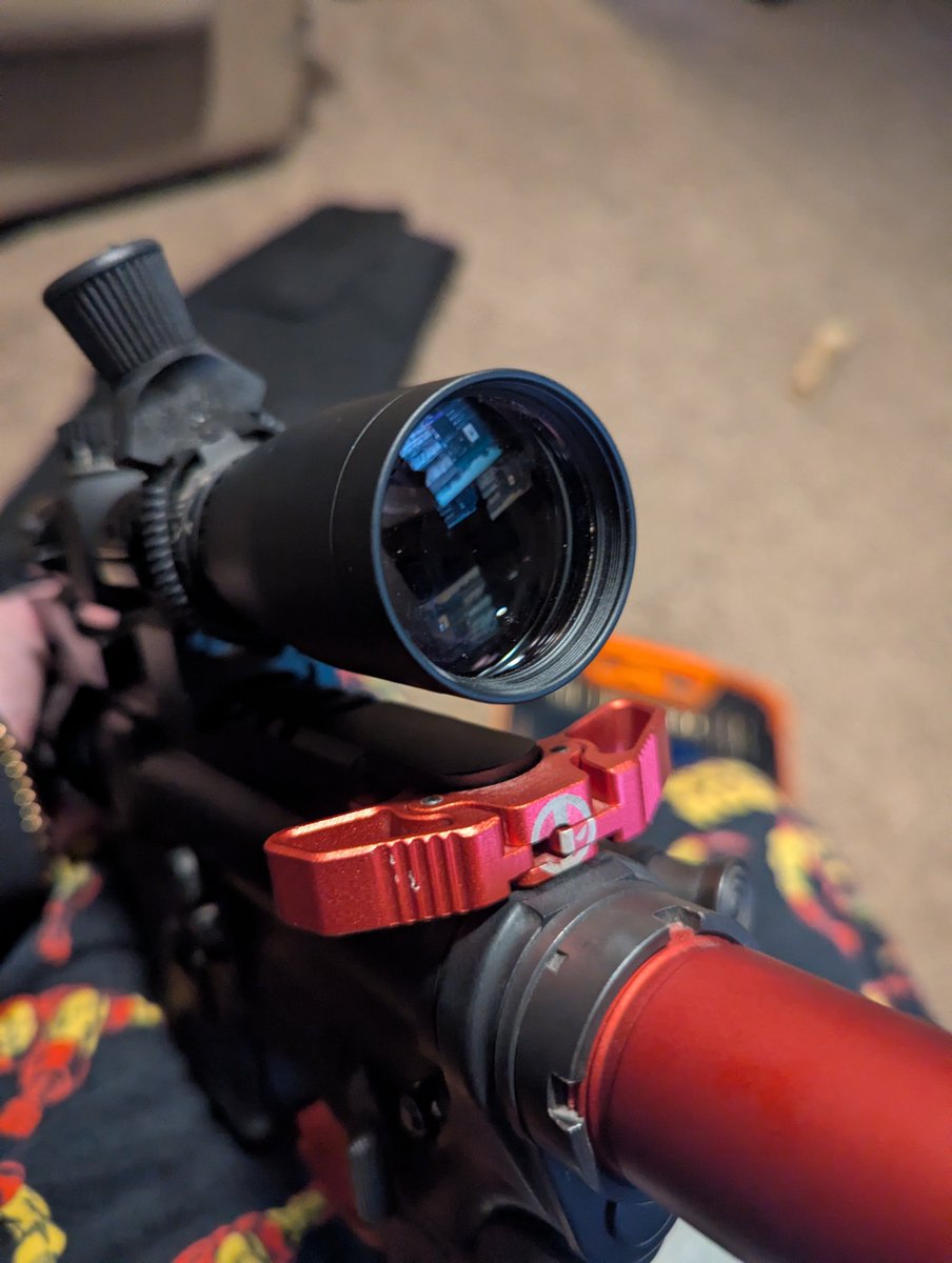 🧇 WaffleBandit 🧇- Жрица 🔜 Crazy. tweet media