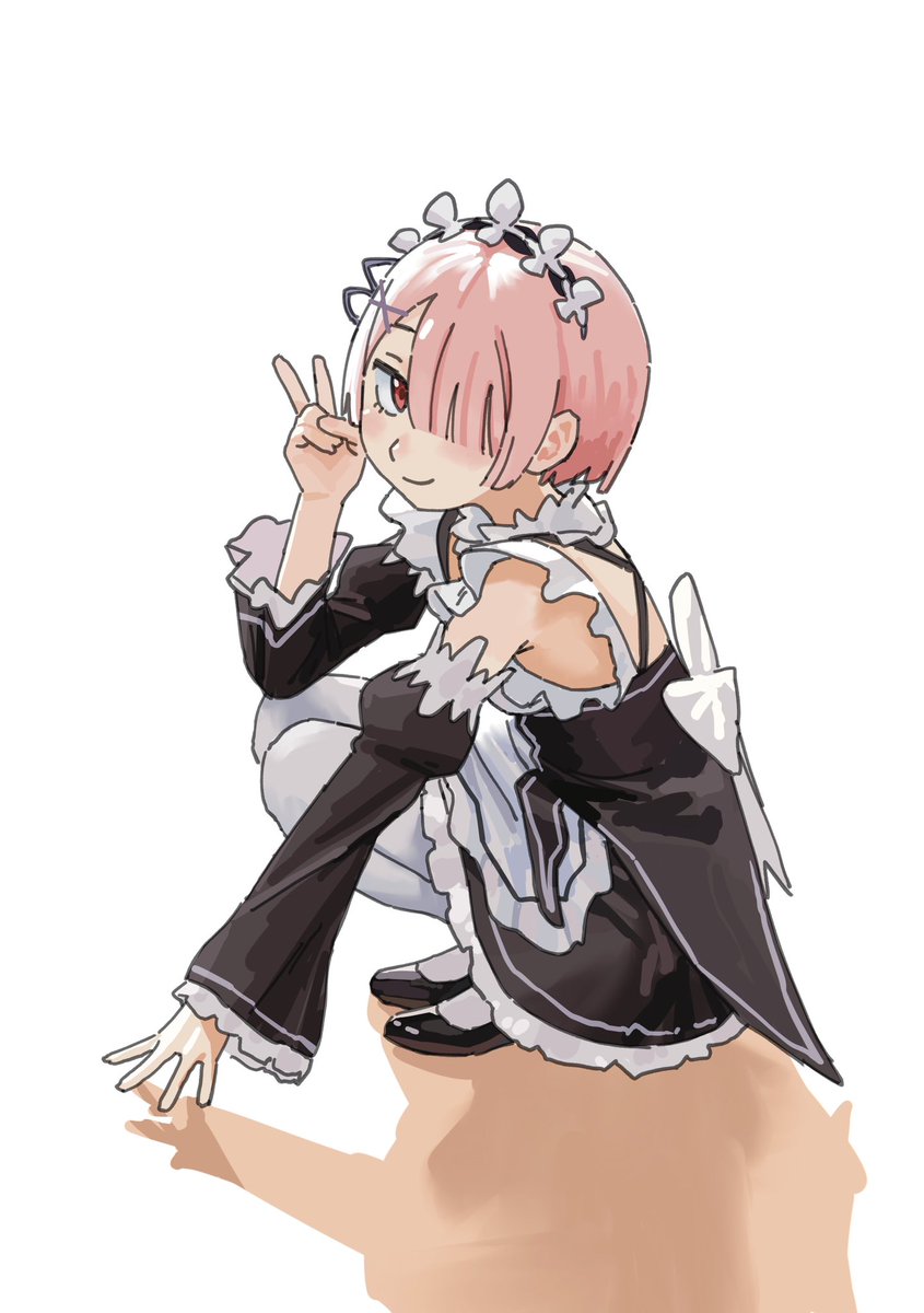 はしもと tweet media