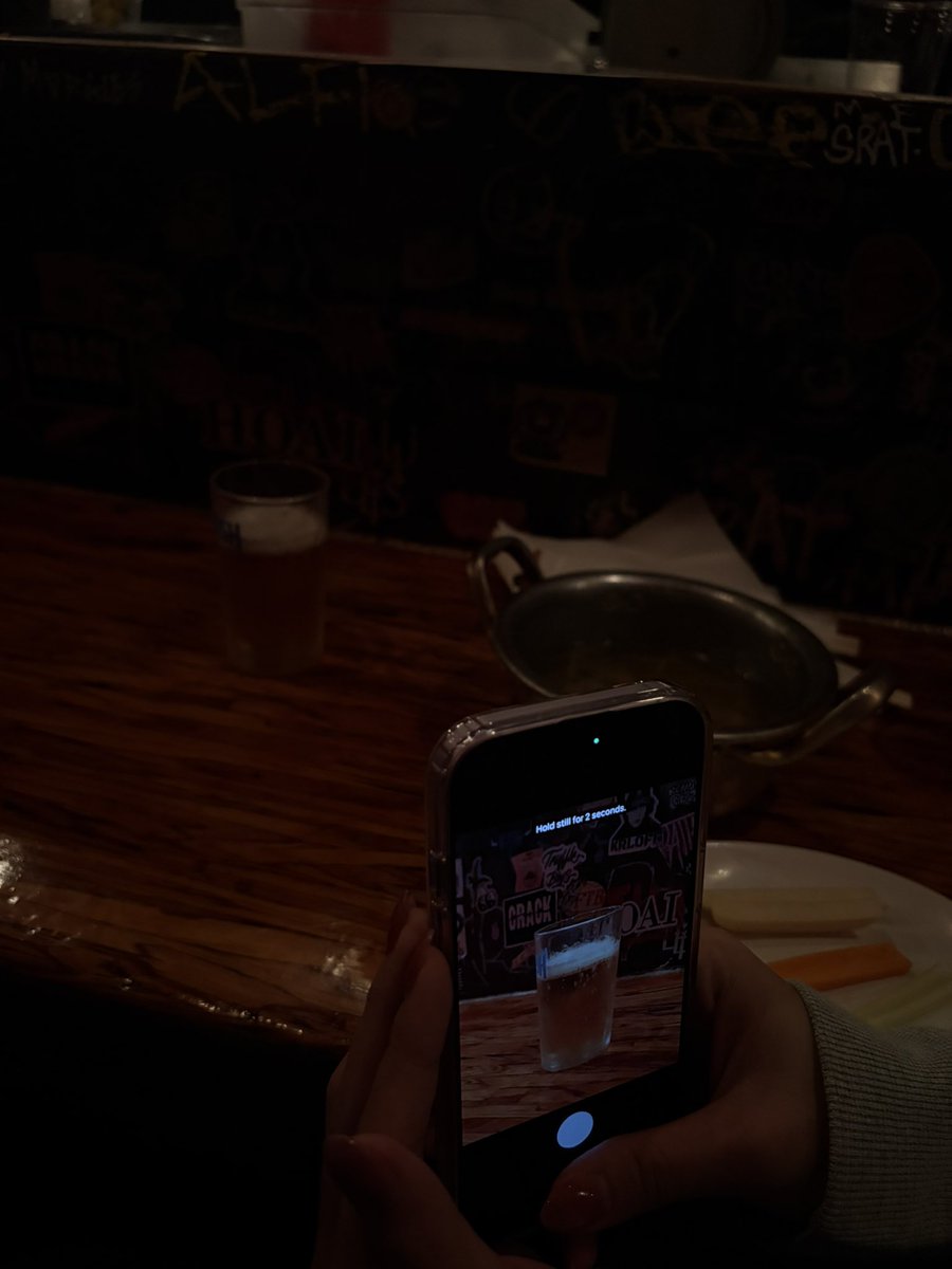 foster’s enjoyer tweet media