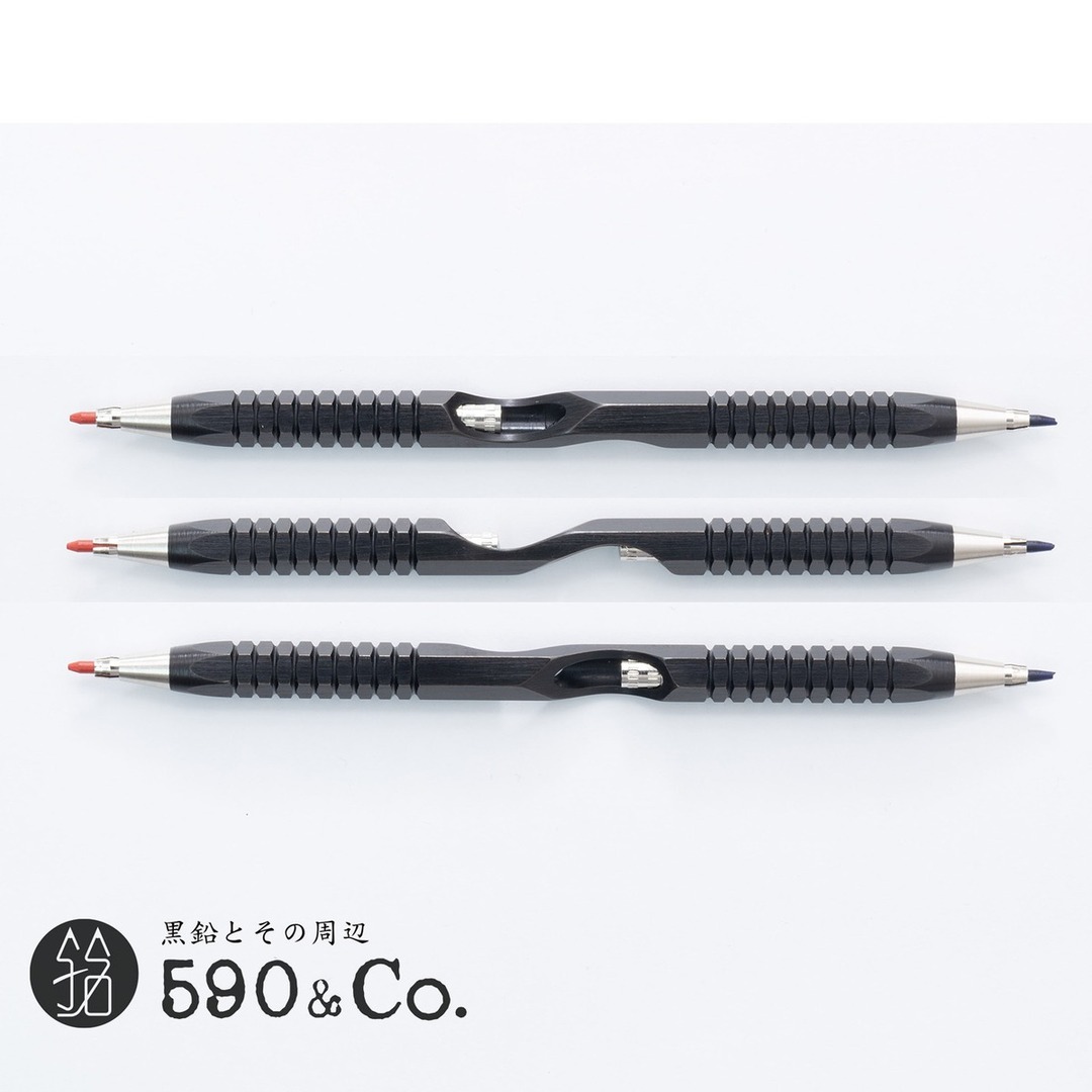 廣瀬鐵筆堂 (@syake1505) / Posts / X