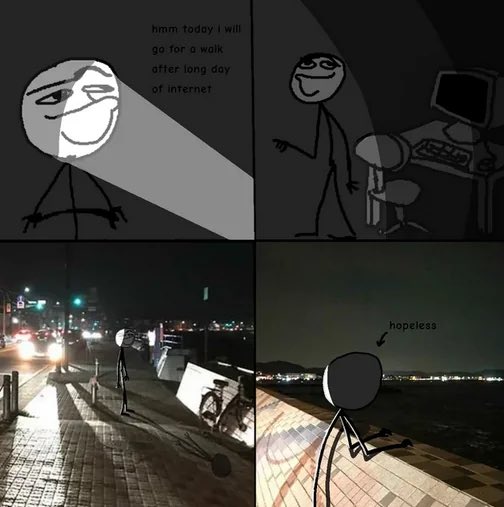 Dark,Odd,Conspiracy (@darkoddcon) on Twitter photo 