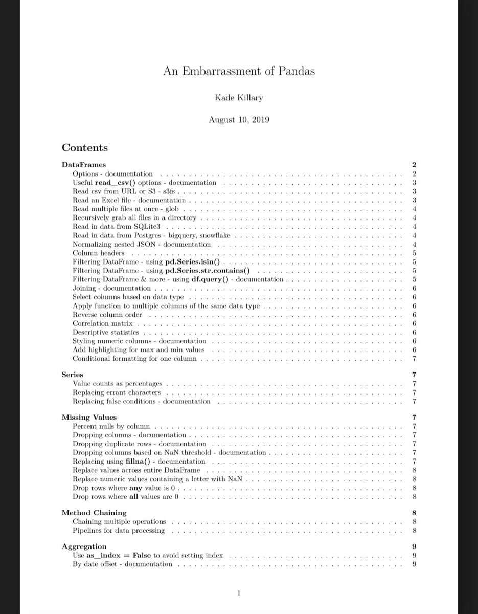 Suryansh Tiwari tweet media