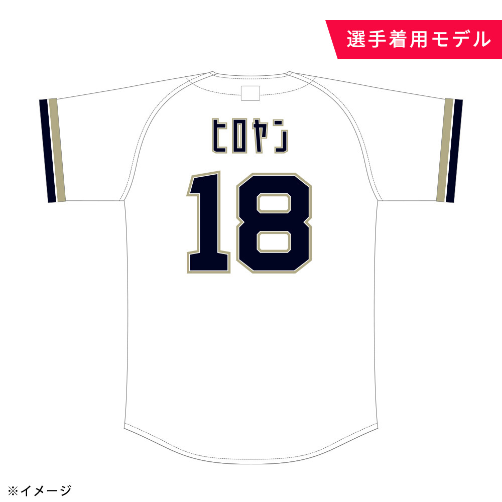 オリックス・バファローズ (@Orix_Buffaloes) / Highlights / X